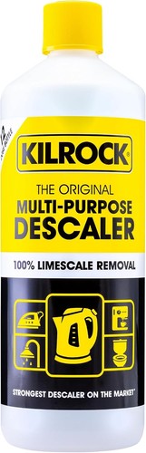 Kilrock mega multi - kilrock, mega-k