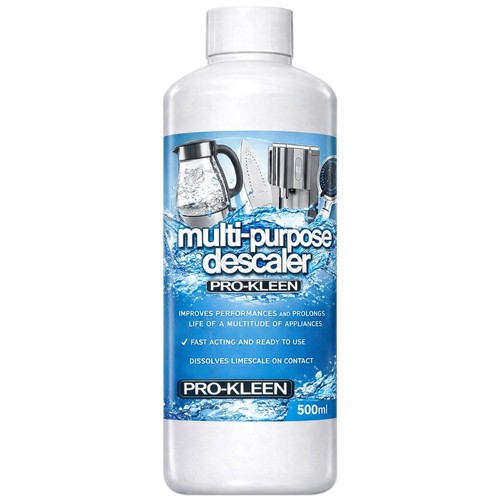 Prokleen multi purpose - multi,