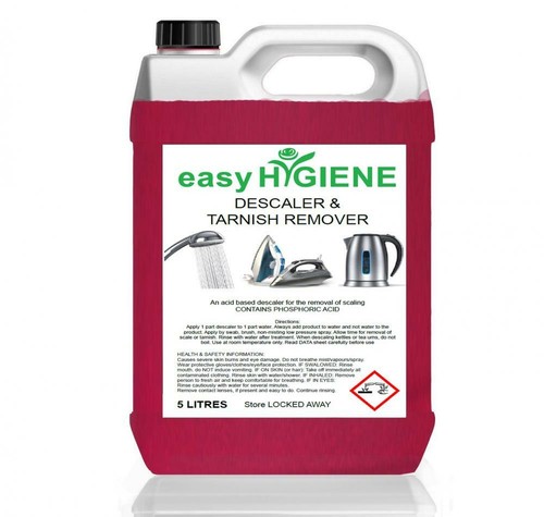 Shower head tap kettle - shower, &