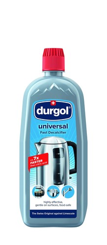 Durgol universal power fast - durgol,