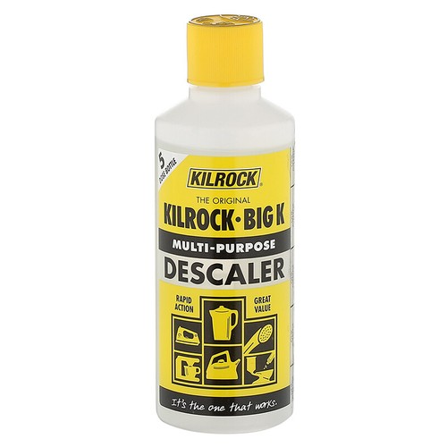 Kilrock big descaler multi - k,