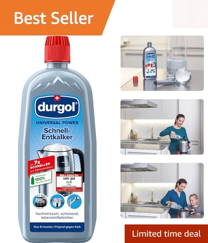 750ml universal power - universal, quick