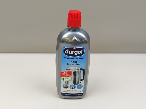 Durgol universal power fast - power,