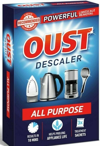 Powerful oust all - powerful,