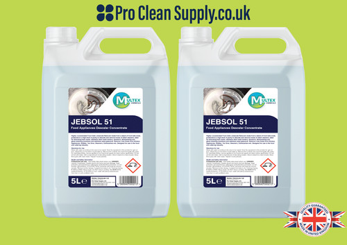 Limescale descaler remover - limescale,