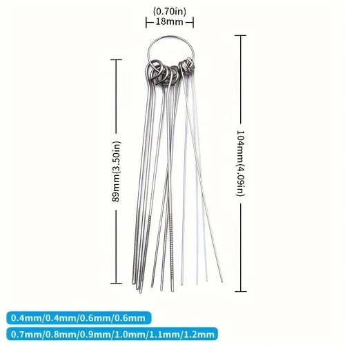 10pcs shower head - head, cleaning