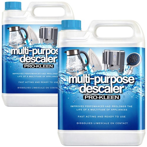 Prokleen multi purpose - prokleen,