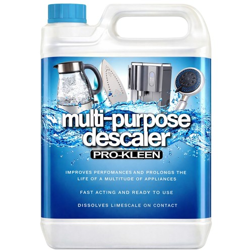 Prokleen multi purpose - prokleen,