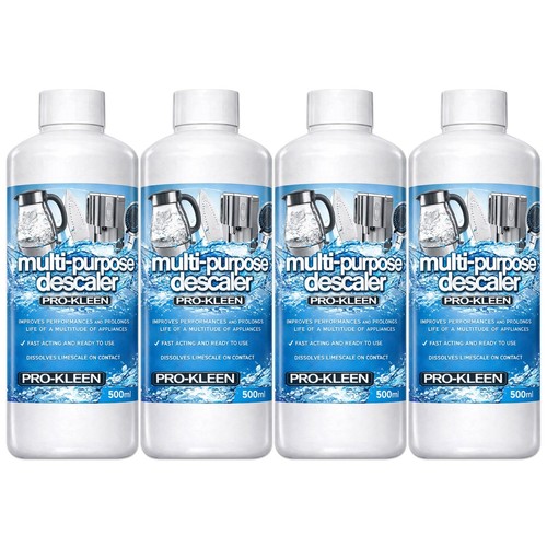 Prokleen multi purpose - prokleen,