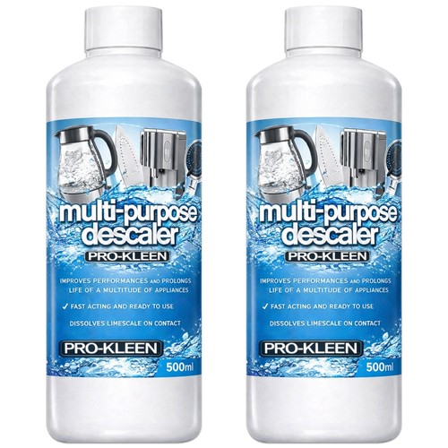 Prokleen multi purpose - prokleen,