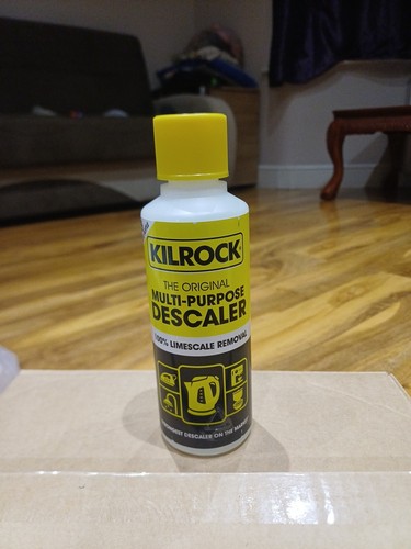 Kilrock multi purpose - k,